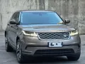 HOT!!! 2019 Land Rover Range Velar D180 HSE for sale at affordable price!-0