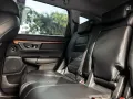 HOT!!! 2021 Honda CR-V S for sale at affordable price! -11