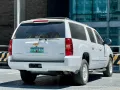 2012 Chevrolet Suburban 4x4  V8 Z71 5.3 Gas AT-2