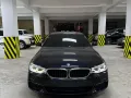 HOT!!! 2018 BMW 520D M Sport G30 Top of the line for sale at affordable price! -0