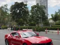 HOT!!! 2022 Chevrolet Camaro RS for sale at affordable price! -1