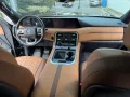 2026 Nissan Patrol LE (Y63) – Like Brand New!-13