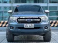 2019 Ford Ranger XLT 4x2 Automatic Diesel 🔥☎️09279850198 🙋‍♂️𝐉𝐄𝐒𝐒𝐄𝐍 𝐌𝐄𝐍𝐃𝐎𝐙𝐀-0