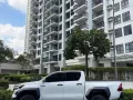 HOT!!! 2025 Toyota Hilux GR-S 4x4 for sale at affordable price! -6