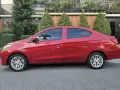 HOT!!! 2022 Mitsubishi Mirage GLX for sale at affordable price! -6
