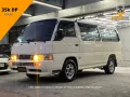 2011 Nissan Urvan VX-0