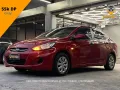 2019 Hyundai Accent 1.4 GL AT-0