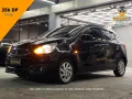 2018 Mitsubishi Mirage GLX 1.2-0
