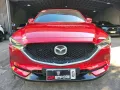 ✅Mazda CX-5 2019 2.2 AWD W/ Sunroof 74K KM Casa Maintained Automatic-0