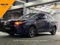 2021 Toyota Vios 1.3 XLE CV Automatic-0