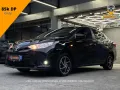 2025 Toyota Vios 1.3 XLE CVT-0
