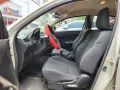 ✅Suzuki Dzire 2020 1.2 GA Manual-7