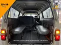 2011 Nissan Urvan VX-9