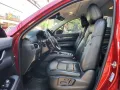 ✅Mazda CX-5 2019 2.2 AWD W/ Sunroof 74K KM Casa Maintained Automatic-9
