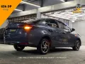 2021 Toyota Vios 1.3 XLE CV Automatic-13