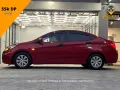 2019 Hyundai Accent 1.4 GL AT-10