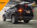 2014 Mitsubishi Montero Sport GLX AT-10