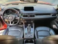 ✅Mazda CX-5 2019 2.2 AWD W/ Sunroof 74K KM Casa Maintained Automatic-10