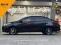 2025 Toyota Vios 1.3 XLE CVT-10