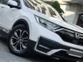 HOT!!! 2021 Honda CR-V S for sale at affordable price! -14