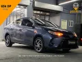 2021 Toyota Vios 1.3 XLE CV Automatic-15