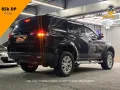 2014 Mitsubishi Montero Sport GLX AT-12