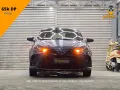 2021 Toyota Vios 1.3 XLE CV Automatic-16