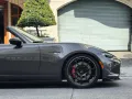 HOT!!! 2017 Mazda Miata MX-5 RF (Hard Top) for sale at affordable price! -13