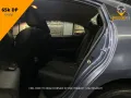 2021 Toyota Vios 1.3 XLE CV Automatic-7