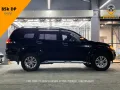 2014 Mitsubishi Montero Sport GLX AT-13
