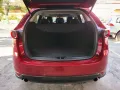 ✅Mazda CX-5 2019 2.2 AWD W/ Sunroof 74K KM Casa Maintained Automatic-13