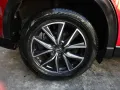 ✅Mazda CX-5 2019 2.2 AWD W/ Sunroof 74K KM Casa Maintained Automatic-14