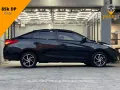 2025 Toyota Vios 1.3 XLE CVT-14
