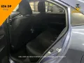 2021 Toyota Vios 1.3 XLE CV Automatic-6