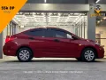 2019 Hyundai Accent 1.4 GL AT-14