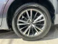 ✅Toyota Altis 2018 1.6 G 55K KM Casa Maintained Automatic-14