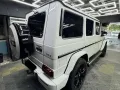 HOT!!! 2018 Mercedes Benz G63 AMG for sale at affordable price! -3