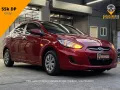 2019 Hyundai Accent 1.4 GL AT-15