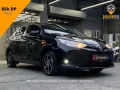 2025 Toyota Vios 1.3 XLE CVT-15