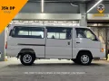 2011 Nissan Urvan VX-16