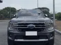 2025 Ford Everest Titanium 4x2-0