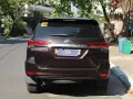 HOT!!! 2017 Toyota Fortuner G for sale at affordable price! -3