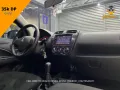 2018 Mitsubishi Mirage GLX 1.2-17