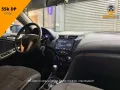2019 Hyundai Accent 1.4 GL AT-17