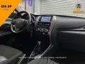 2021 Toyota Vios 1.3 XLE CV Automatic-17