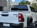 HOT!!! 2025 Toyota Hilux GR-S 4x4 for sale at affordable price! -4