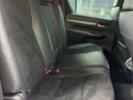 HOT!!! 2025 Toyota Hilux GR-S 4x4 for sale at affordable price! -11