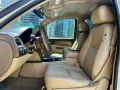 2012 Chevrolet Suburban 4x4  V8 Z71 5.3 Gas AT-15