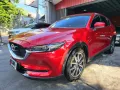 ✅Mazda CX-5 2019 2.2 AWD W/ Sunroof 74K KM Casa Maintained Automatic-1