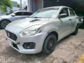✅Suzuki Dzire 2020 1.2 GA Manual-1